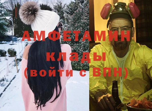 ECSTASY Алзамай